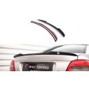 Estensione spoiler Volvo C70 Mk1 1997-2005