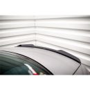 Estensione spoiler Volvo C70 Mk1 1997-2005