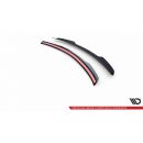 Estensione spoiler Volvo C70 Mk1 1997-2005