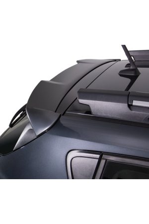 Spoiler alettone posteriore Dacia Sandero 3 2020-