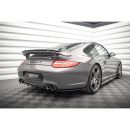 Estensione spoiler Porsche 911 Carrera 997 / GTS 997 2009-2011