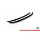 Estensione spoiler Porsche 911 Carrera 997 / GTS 997 2009-2011