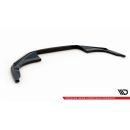 Sottoparaurti splitter anteriore V.1 Porsche 911 Carrera / S Aero 992 2019