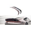 Estensione spoiler Porsche 911 Carrera 4S 992 2019-