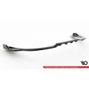 Sottoparaurti estrattore posteriore Porsche 911 Turbo S 992 2020-