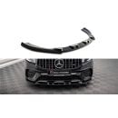 Sottoparaurti splitter anteriore V.1 Mercedes-AMG GLB 35 X247 2019-