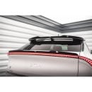 Estensione spoiler baule Kia EV6 GT-Line Mk1 2021-