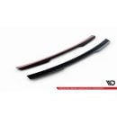 Estensione spoiler tetto Kia EV6 GT-Line Mk1 2021-