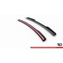 Estensione spoiler tetto Kia EV6 GT-Line Mk1 2021-