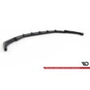 Sottoparaurti anteriore in Carbonio V.1 BMW M4 G82 / M3 G80 2021-