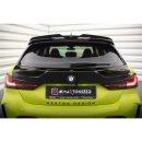 Estensione spoiler baule per BMW Serie 1 F40 M-Pack / M135i 2019-