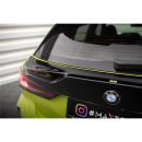 Estensione spoiler baule per BMW Serie 1 F40 M-Pack / M135i 2019-