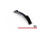 Estensione spoiler baule per BMW Serie 1 F40 M-Pack / M135i 2019-