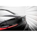 Estensione spoiler baule per BMW Serie 7 M-Pack G70 / M760 2022-