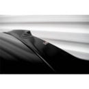 Estensione spoiler baule per BMW Serie 7 M-Pack G70 / M760 2022-