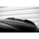 Estensione spoiler baule per BMW Serie 7 M-Pack G70 / M760 2022-