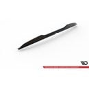 Estensione spoiler baule per BMW Serie 7 M-Pack G70 / M760 2022-