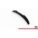 Estensione spoiler baule per BMW Serie 7 M-Pack G70 / M760 2022-