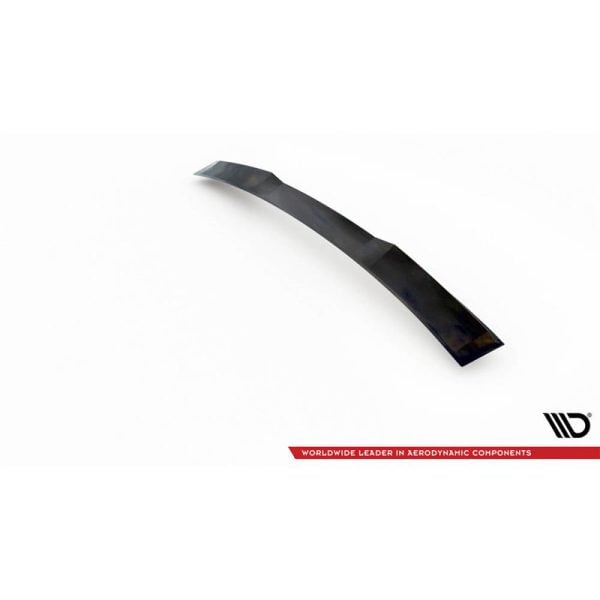 Estensione spoiler per BMW Serie 7 M-Pack G70 / M760 2022-