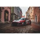 Kit estetico completo Audi R8 MK2 2018-2023