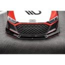 Kit estetico completo Audi R8 MK2 2018-2023