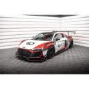 Kit estetico completo Audi R8 MK2 2018-2023