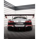 Spoiler alettone posteriore per Audi R8 MK2 2018-2023