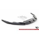 Sottoparaurti splitter anteriore V.1 Audi R8 MK2 2018-