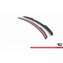 Estensione spoiler lunotto Audi S8 D5 2019-