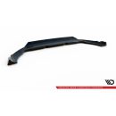 Sottoparaurti splitter anteriore Volvo XC60 R-Design Mk2 2021-