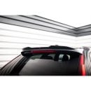 Estensione spoiler Volvo V90 R-Design Mk2 Facelift 2016-2020