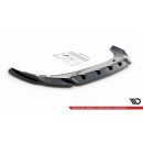 Sottoparaurti splitter anteriore V.2 Cupra Ateca 2018-