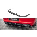 Sottoparaurti posteriore Street Pro Dodge Charger RT Mk7 Facelift 2014-