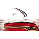 Estensione spoiler baule Dodge Charger RT Mk7 Facelift 2014-