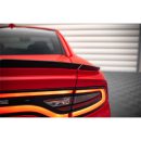 Estensione spoiler baule Dodge Charger RT Mk7 Facelift 2014-