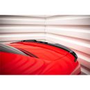 Estensione spoiler baule Dodge Charger RT Mk7 Facelift 2014-