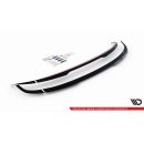 Estensione spoiler baule Dodge Charger RT Mk7 Facelift 2014-