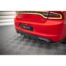 Estrattore sottoparaurti Dodge Charger RT Mk7 Facelift 2014-