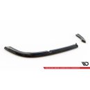 Estrattore sottoparaurti Hyundai Tucson MK4 2020-