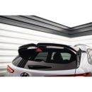 Estensione spoiler Hyundai Kona N Mk1 2021-