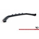 Sottoparaurti splitter anteriore V.2 + Flaps Hyundai Kona N Mk1 2021-