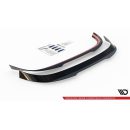 Estensione alettone posteriore V.2 Volkswagen Golf 8 R-Performance / GTI Clubsport 2020-
