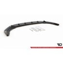 Sottoparaurti splitter anteriore V.2 Volkswagen Golf R Mk8 2020-