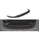 Sottoparaurti anteriore Street Pro Volkswagen Golf R MK8 2020-