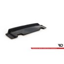 Sottoparaurti estrattore posteriore Volvo V90 Mk2 2016-2020