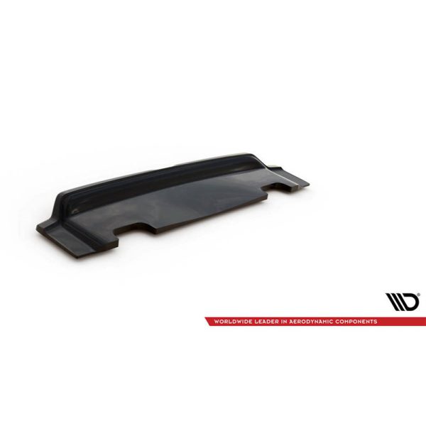 Sottoparaurti estrattore posteriore Volvo V90 Mk2 2016-2020