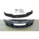 Sottoparaurti splitter anteriore V.2 BMW Serie 6 E63 05-10