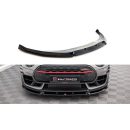 Sottoparaurti splitter anteriore V.3 Mini Clubman John Cooper Works F54 2015-2019