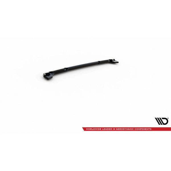 Sottoparaurti estrattore posteriore Mini Clubman John Cooper Works F54 2015-2019