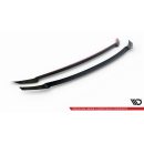 Estensione spoiler Hyundai Elantra Mk7 2020-2023